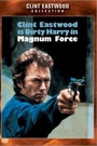 MAGNUM FORCE