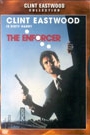 ENFORCER, THE