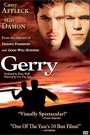 GERRY