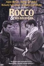 ROCCO & HIS BROTHER