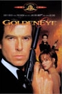 GOLDENEYE