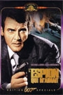 SPY WHO LOVED ME, THE