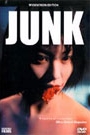 JUNK