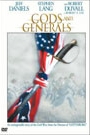 GODS AND GENERALS
