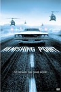VANISHING POINT