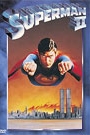 SUPERMAN 2