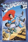 SUPERMAN 3