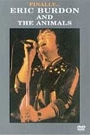 ERIC BURDON & THE ANIMALS - FINALLY...