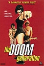 DOOM GENERATION, THE
