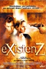 EXISTENZ