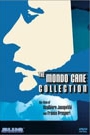 ADDIO ZIO TOM