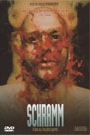SCHRAMM