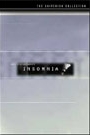 INSOMNIA (1997)