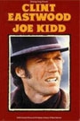 JOE KIDD