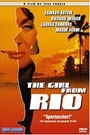 GIRL FROM RIO, THE