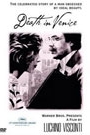 DEATH IN VENICE