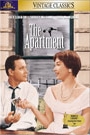 APARTMENT, THE