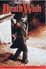 DEATH WISH