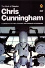WORK OF DIRECTOR CHRIS CUNNINGHAM, THE