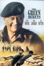 GREEN BERETS, THE
