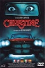 CHRISTINE