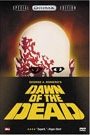 DAWN OF THE DEAD (1978)