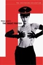NIGHT PORTER, THE