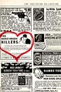 HONEYMOON KILLERS, THE
