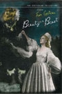 BELLE ET LA BETE (1946), LA