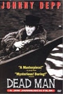 DEAD MAN