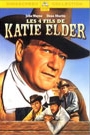 SONS OF KATIE ELDER, THE