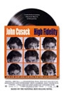 HIGH FIDELITY