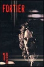 FORTIER - SAISON 1 (3)
