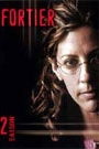 FORTIER - SAISON 2 (1)