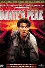 DANTE'S PEAK