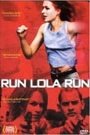 RUN LOLA RUN