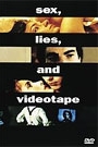 SEX, LIES & VIDEOTAPE