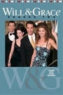 WILL & GRACE - SEASON 2: DISC 4