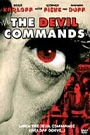 DEVIL COMMANDS, THE
