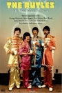 RUTLES, THE