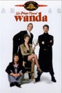 A FISH CALLED WANDA