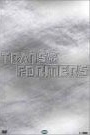 ORIGINAL TRANSFORMERS - DISC 3, THE