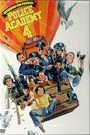 POLICE ACADEMY 4
