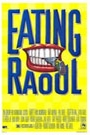 EATING RAOUL