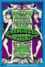 SARAGOSSA MANUSCRIPT, THE
