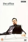 OFFICE - SEASON 1: DISC 1, THE