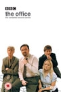 OFFICE - THE COMPLETE SECOND SERIES, THE