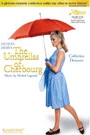 PARAPLUIES DE CHERBOURG, LES