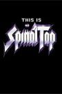 THIS IS SPINAL TAP