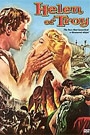 HELEN OF TROY